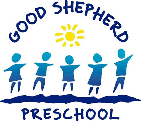 good shepherd preschool charlotte nc